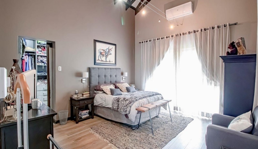 4 Bedroom Property for Sale in Melodie North West